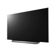 Телевізор OLED UHD LG 55 OLED55C9PLA