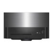 Телевізор OLED UHD LG 55 OLED55C9PLA