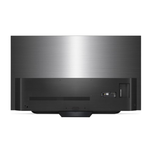 Телевізор OLED UHD LG 55 OLED55C9PLA