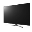 Телевізор Nano Cell UHD LG 65 65SM8600PLA
