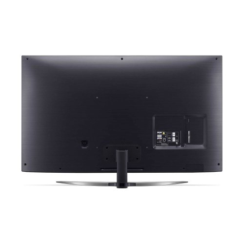 Телевізор Nano Cell UHD LG 65 65SM8600PLA