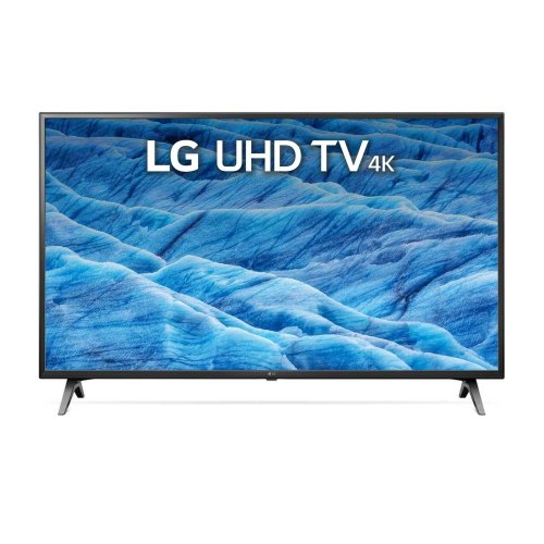 Телевізор LED UHD LG 49 49UM7100PLB