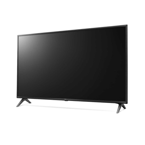 Телевізор LED UHD LG 49 49UM7100PLB