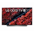 Телевізор OLED UHD LG 77 OLED77C9PLA