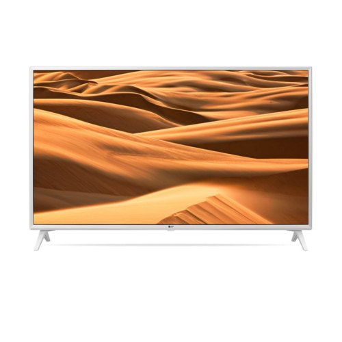 Телевізор LED UHD LG 49 49UM7390PLC