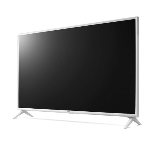 Телевізор LED UHD LG 49 49UM7390PLC