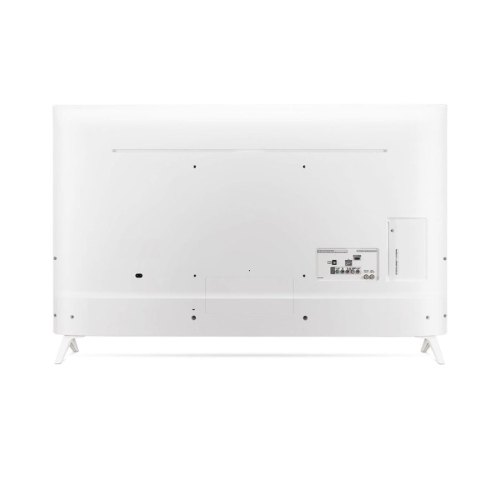 Телевізор LED UHD LG 49 49UM7390PLC