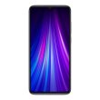 Смартфон Xiaomi Redmi Note 8 Pro 6/64Gb White