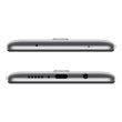 Смартфон Xiaomi Redmi Note 8 Pro 6/64Gb White