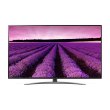 Телевізор Nano Cell UHD LG 49 49SM8200PLA