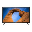 Телевізор LED LG 32 32LK510BPLD
