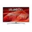 Телевізор LED UHD LG 65 65UM7610PLB