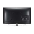 Телевізор LED UHD LG 65 65UM7610PLB