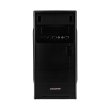 Системний блок AMD Athlon 200GE 3.2MHz/4GB DDR4/SSD 120Gb/400W