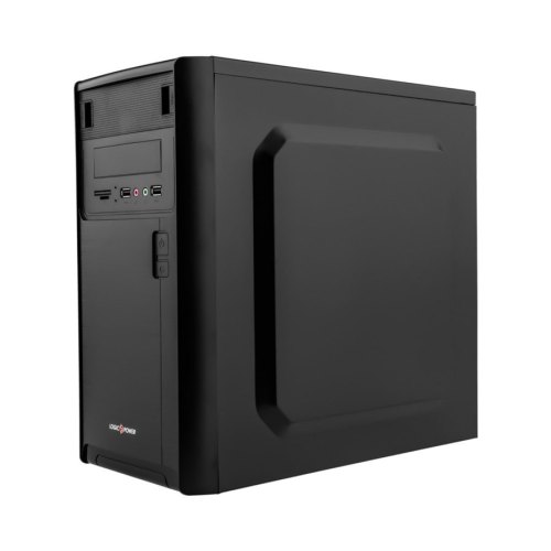 Корпус без БЖ LogicPower LP 6103 (LP6103)