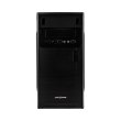 Корпус без БЖ LogicPower LP 6103 (LP6103)