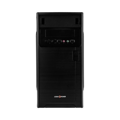 Корпус без БЖ LogicPower LP 6103 (LP6103)