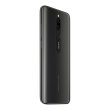 Смартфон Xiaomi Redmi 8 3/32 Onyx Black