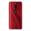 Смартфон Xiaomi Redmi 8 3/32 Ruby Red