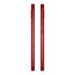 Смартфон Xiaomi Redmi 8 3/32 Ruby Red