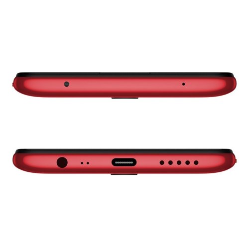 Смартфон Xiaomi Redmi 8 3/32 Ruby Red