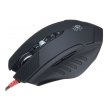 Мишка A4tech Bloody T70 USB Black