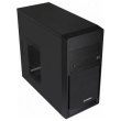 Корпус без БЖ GameMax MT-301U3 (MT-301U3-NP)