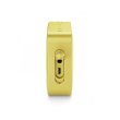 Колонка JBL GO 2 (JBLGO2YEL) Yellow
