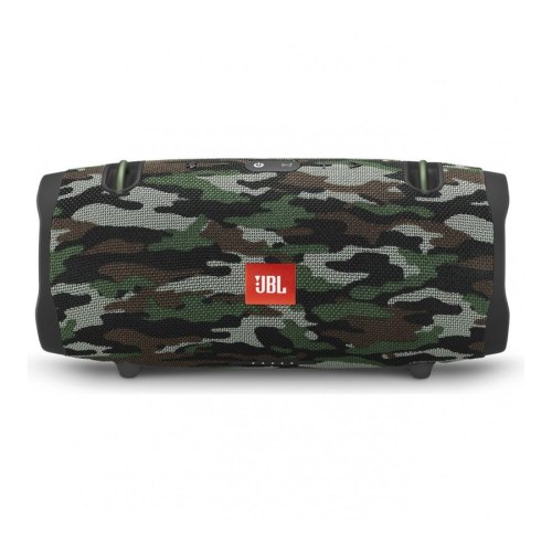 Портативна колонка JBL Xtreme 2 Squad (JBLXTREME2SQUADEU)