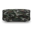 Портативна колонка JBL Xtreme 2 Squad (JBLXTREME2SQUADEU)