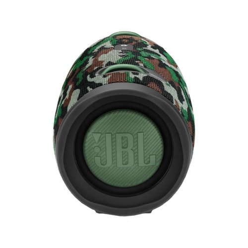 Портативна колонка JBL Xtreme 2 Squad (JBLXTREME2SQUADEU)
