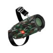 Портативна колонка JBL Xtreme 2 Squad (JBLXTREME2SQUADEU)