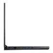 Ноутбук Acer Nitro 5 AN515-54 (NH.Q59EU.085) Black