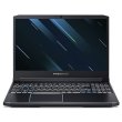 Ноутбук Acer Predator Helios 300 PH315-52-72WZ (NH.Q54EU.047) Black