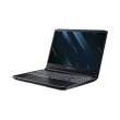 Ноутбук Acer Predator Helios 300 PH315-52-72WZ (NH.Q54EU.047) Black
