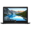 Ноутбук Dell Inspiron 3584 (I353410NIL-74B) Black