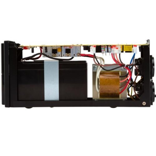 ПБЖ, 1250VA, LogicPower LPM-UL1250VA (LP4987)