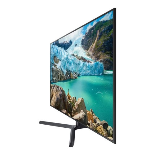 Телевізор Samsung UE70RU7090UXUA
