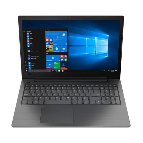 Ноутбук Lenovo V130 (81HN00EDRA) Iron Grey