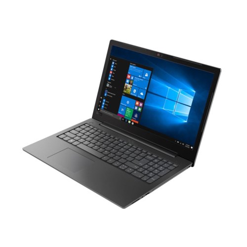 Ноутбук Lenovo V130 (81HN00EDRA) Iron Grey