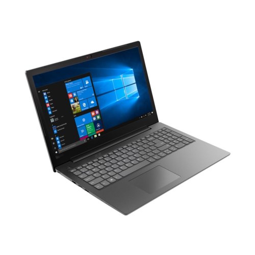 Ноутбук Lenovo V130 (81HN00EDRA) Iron Grey