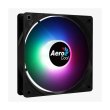 Кулер AeroCool Frost 12 PWM FRGB