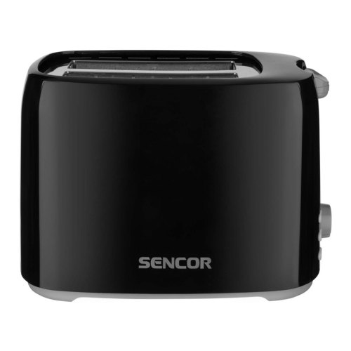 Тостер Sencor STS2607BK