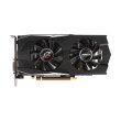 Відеокарта AsRock Radeon RX 580 Phantom Gaming D OC 8192MB (PG D RADEON RX580 8G OC)