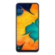 (УЦІНКА)Смартфон Samsung Galaxy A30 64Gb (A305F) Black ** потертості корпусу, вітринний
