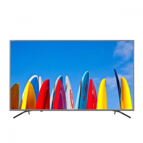 Телевізор Hisense 58B7200UW