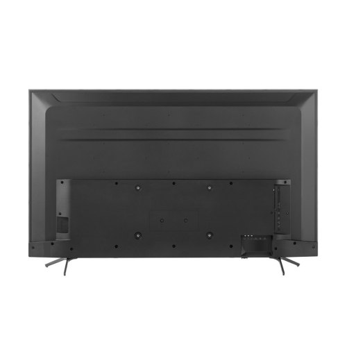 Телевізор Hisense 58B7200UW