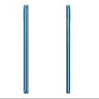 (УЦІНКА)Смартфон Samsung Galaxy A30 64Gb (A305F) Blue ** потертості корпусу, вітринний