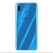 (УЦІНКА)Смартфон Samsung Galaxy A30 64Gb (A305F) Blue ** потертості корпусу, вітринний