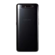 (УЦІНКА)Смартфон Samsung Galaxy A80 (A805F) Black ** незначні потертості корпусу, вітринний
